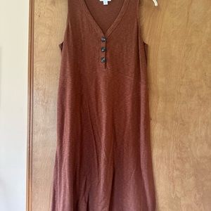 J Jill dress